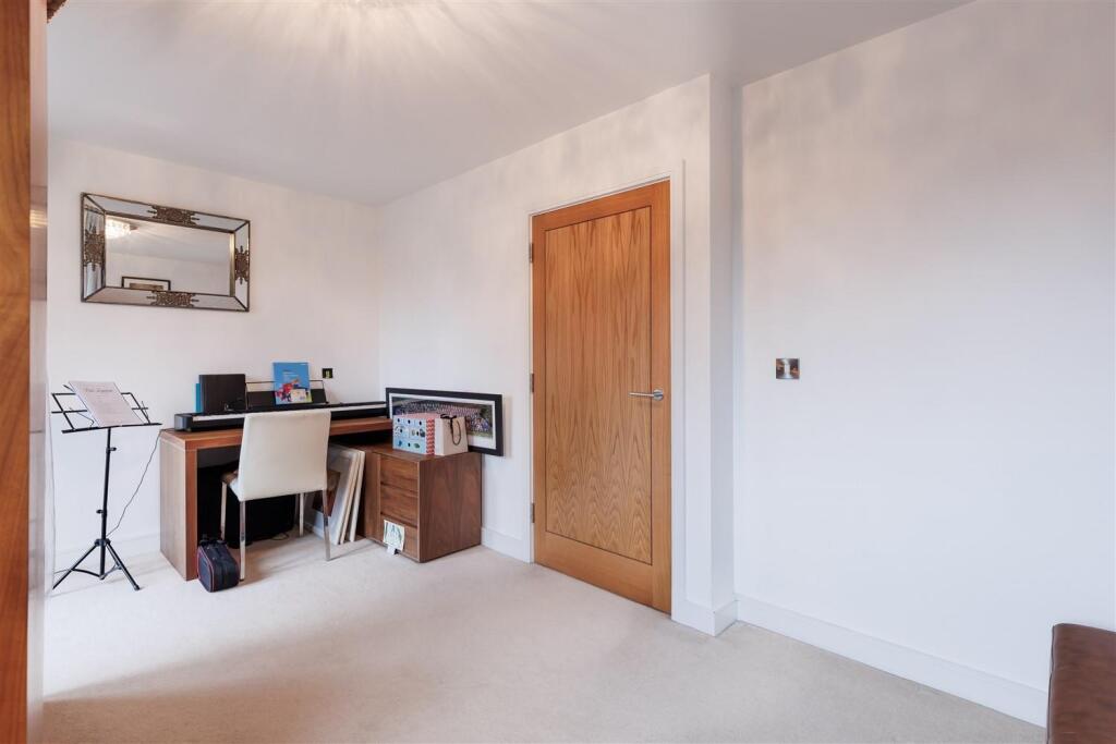 Additional image 22 of Mowbray Close, Epping