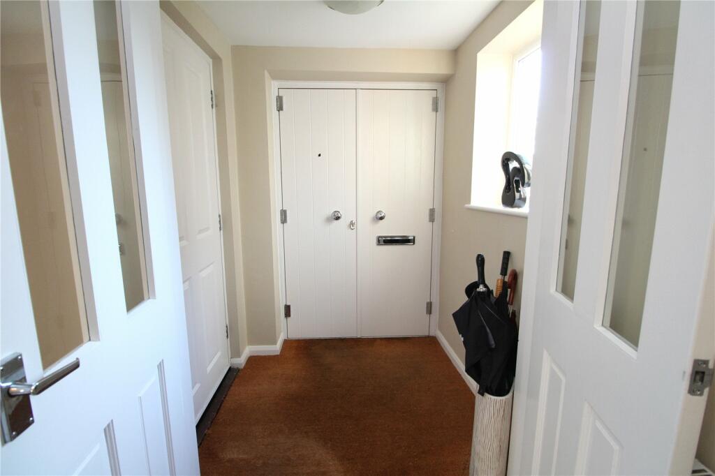 Additional image 11 of Marlowe Way, Colchester, Essex, CO3