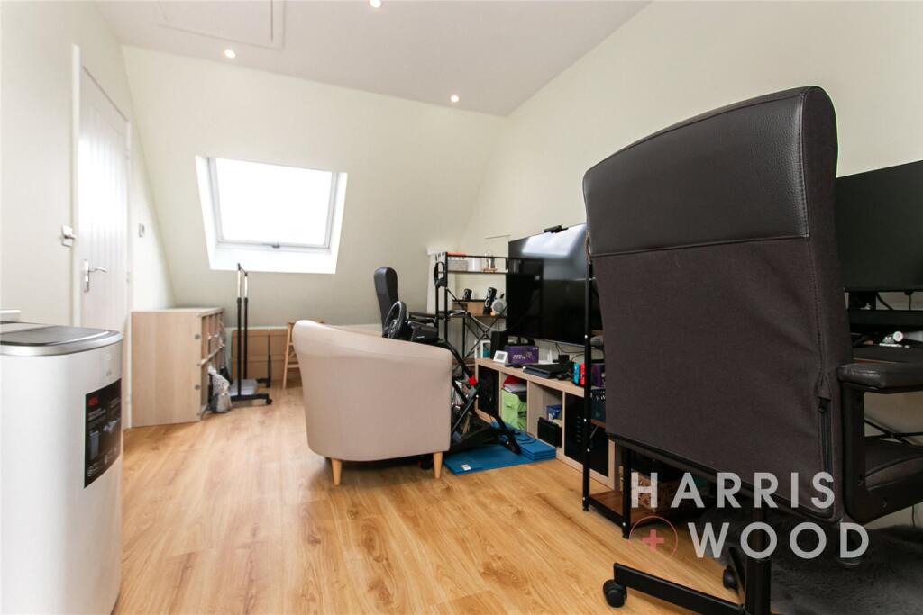 Additional image 11 of Ozalid Road, Colchester, Essex, CO1