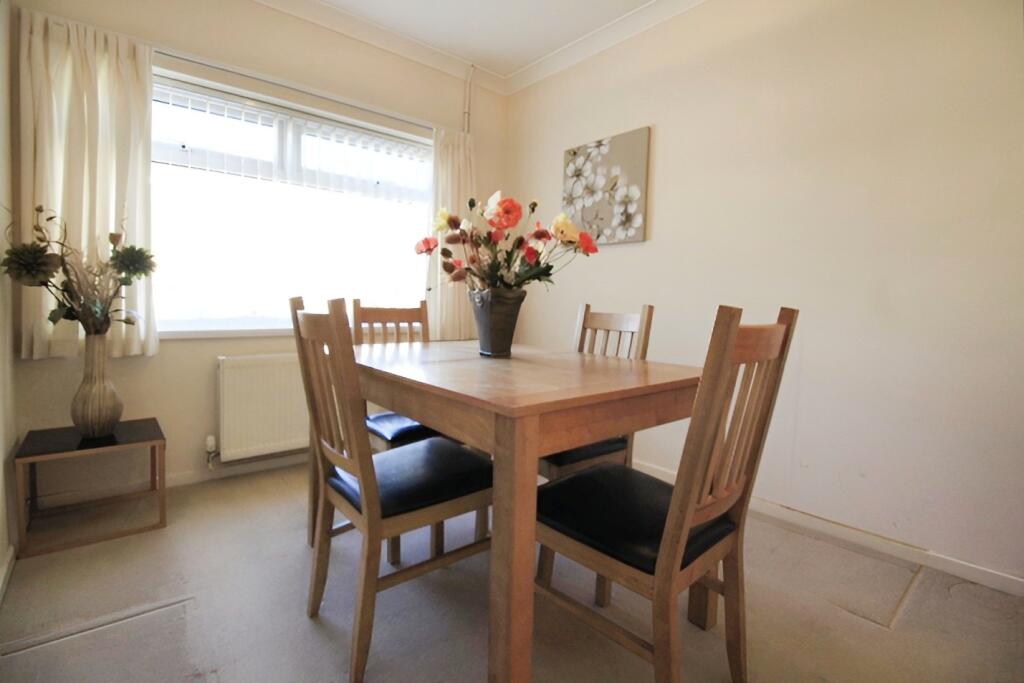 Additional image 6 of Gainsborough Road, Colchester, CO3