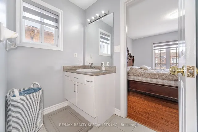 Additional image 34 of 6 Arctic Fox Cres