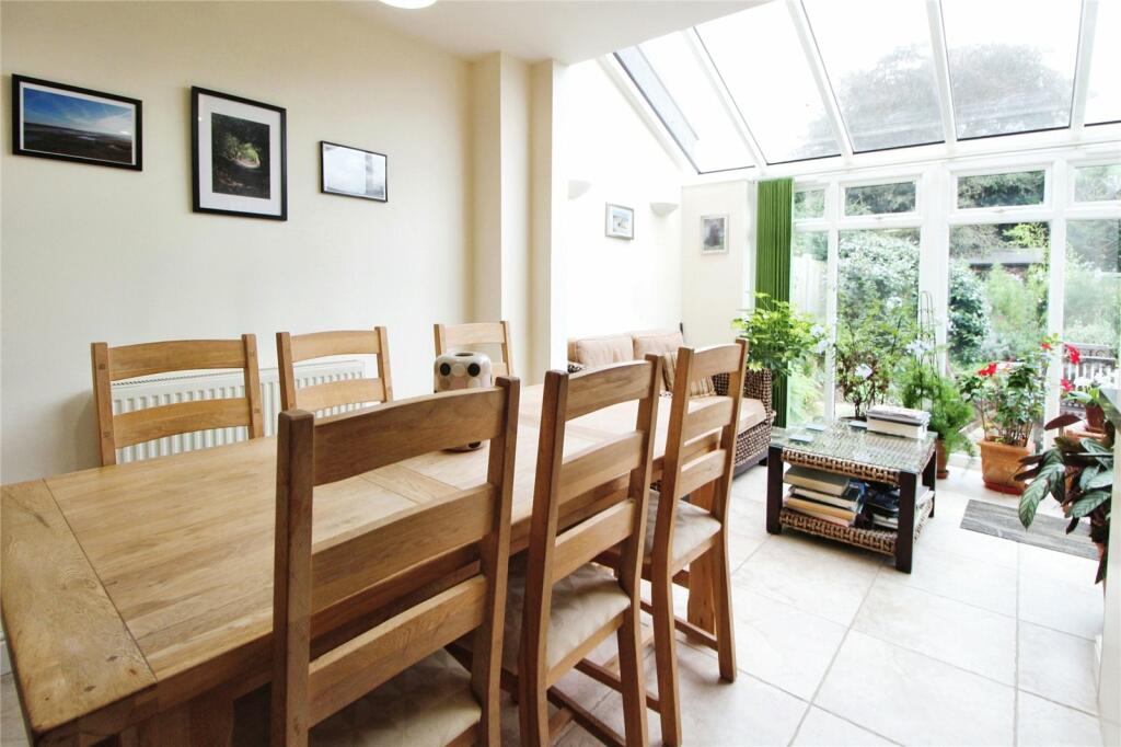 Additional image 7 of Woden Avenue, Stanway, Colchester, Essex, CO3