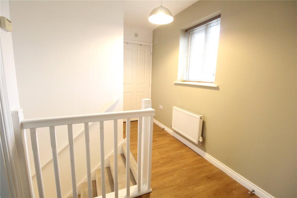 Additional image 8 of Lungley Rise, Colchester, Essex, CO2