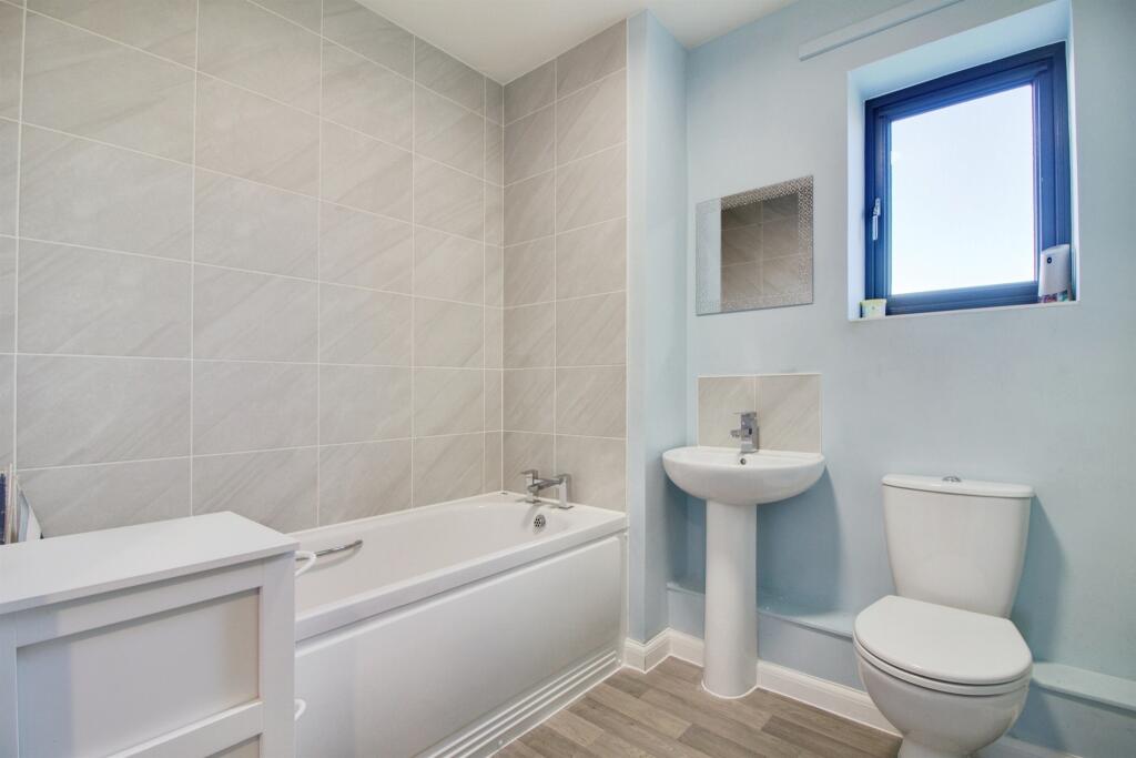 Additional image 8 of Blackthorn Drive, Harlow