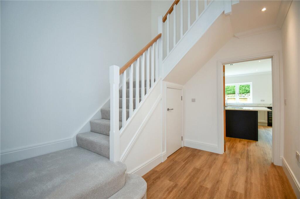 Additional image 13 of Burton Manor Gardens, The Village, Burton