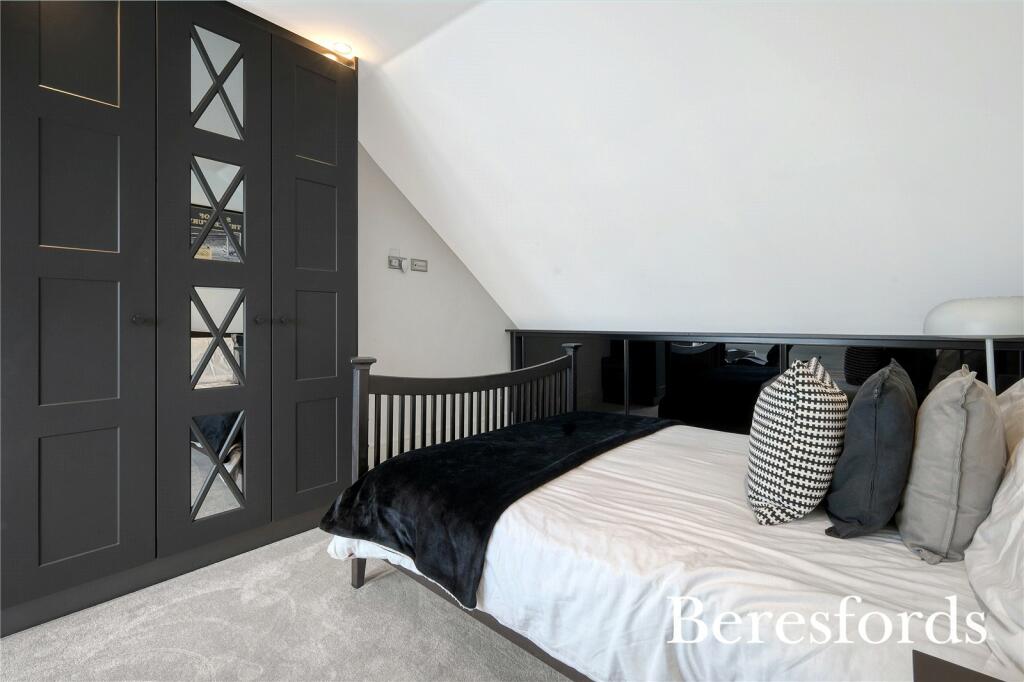 Additional image 31 of Spital Road, Maldon, CM9