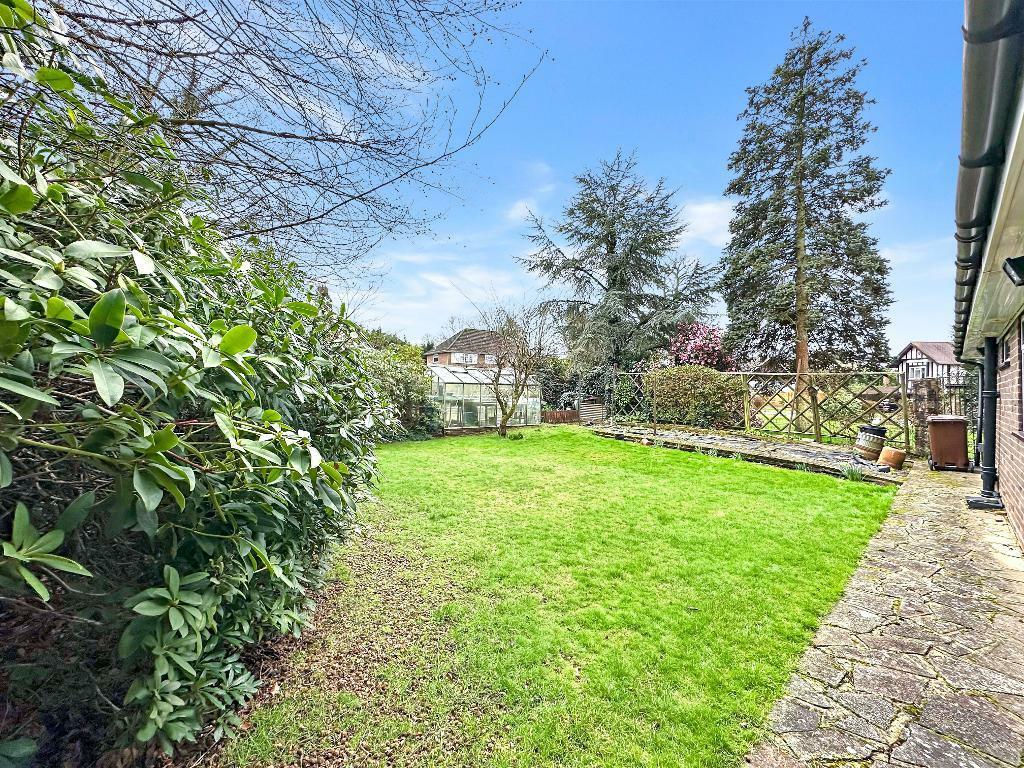 Additional image 15 of Landscape Road, Warlingham, Surrey, CR6 9JB