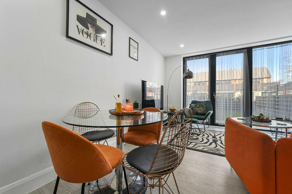 Additional image 5 of Mistley, Manningtree, Essex