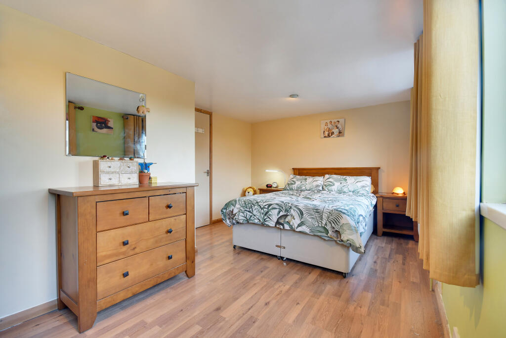 Additional image 14 of Donald Way, Moulsham Lodge