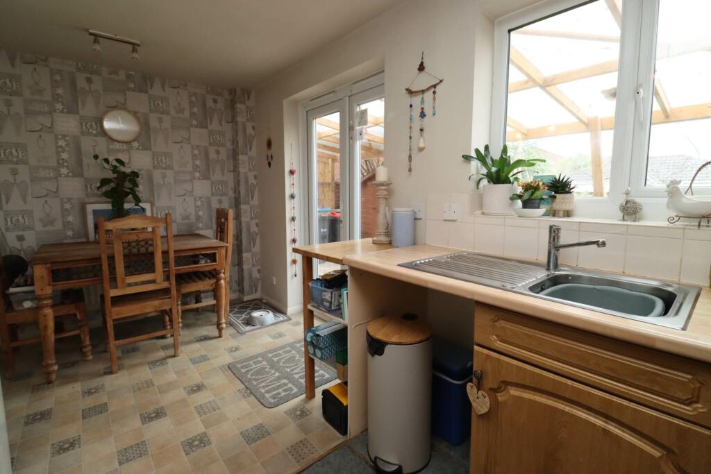 Additional image 5 of St Kilda, Ellesmere Port