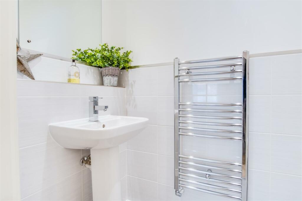 Additional image 14 of Mostyn House, Parkgate, Neston