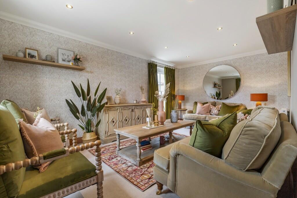 Additional image 7 of Hopkins Homes at Beaulieu,
Beaulieu,
Chelmsford,
CM1 6FU