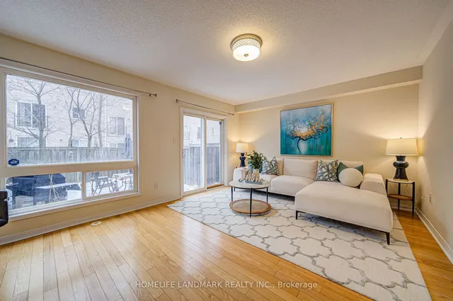 Additional image 7 of 140 Pilkington Dr