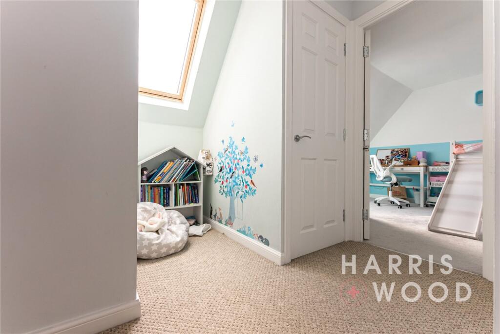 Additional image 21 of Shepherd Drive, Colchester, Essex, CO4