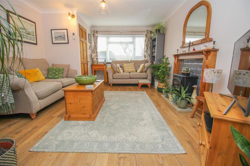 Additional image 16 of Brook End, Sawbridgeworth