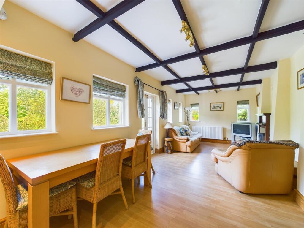 Additional image 19 of Pantasaph