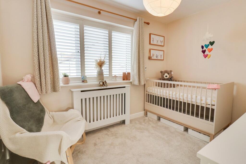 Additional image 11 of Atherton End, Sawbridgeworth, CM21