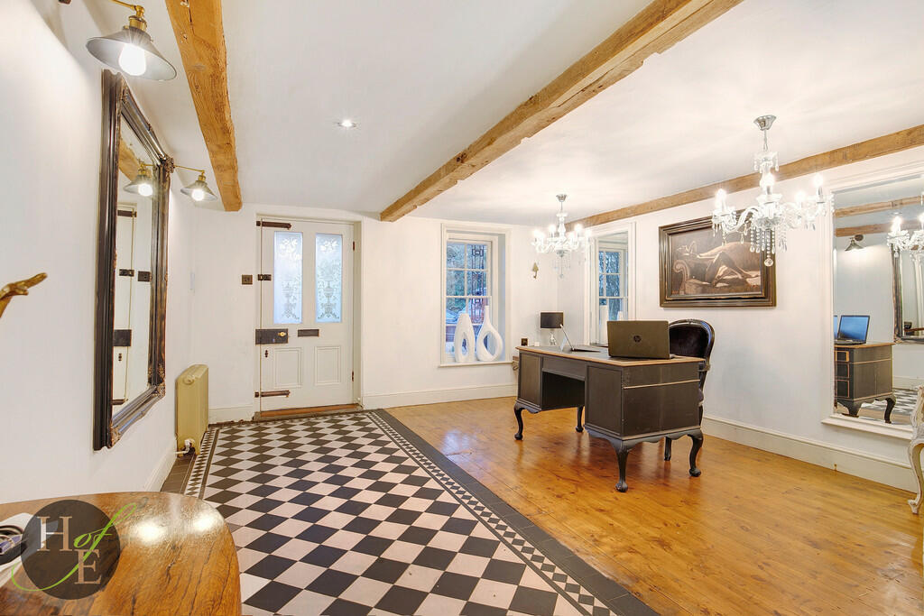 Additional image 8 of Frinton Road, Thorpe-le-soken, Clacton-on-Sea, CO16 0HP