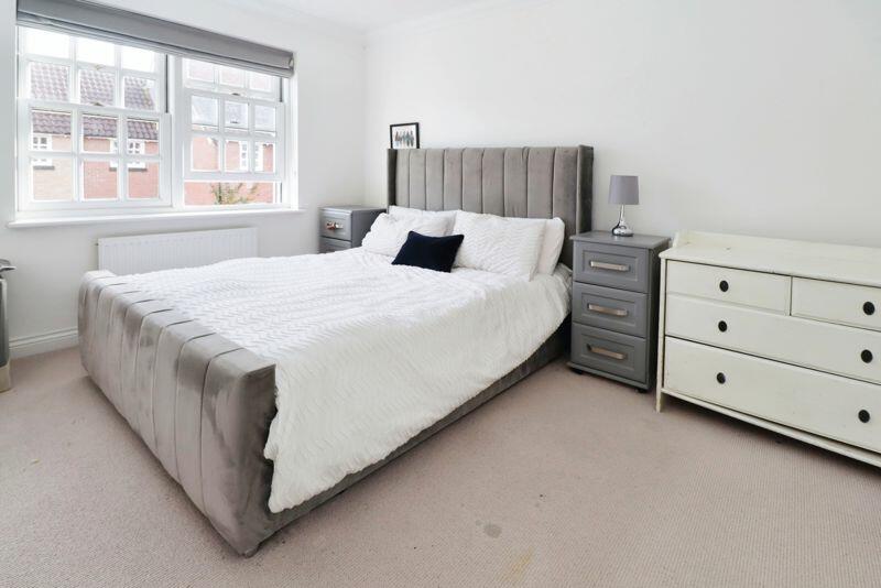 Additional image 15 of Old Ferry Road, Wivenhoe, Colchester CO7