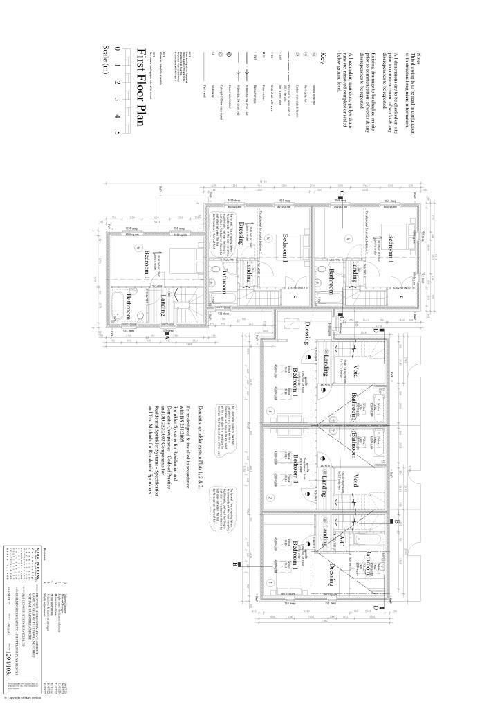 Additional image 5 of Maldon Road, WITHAM