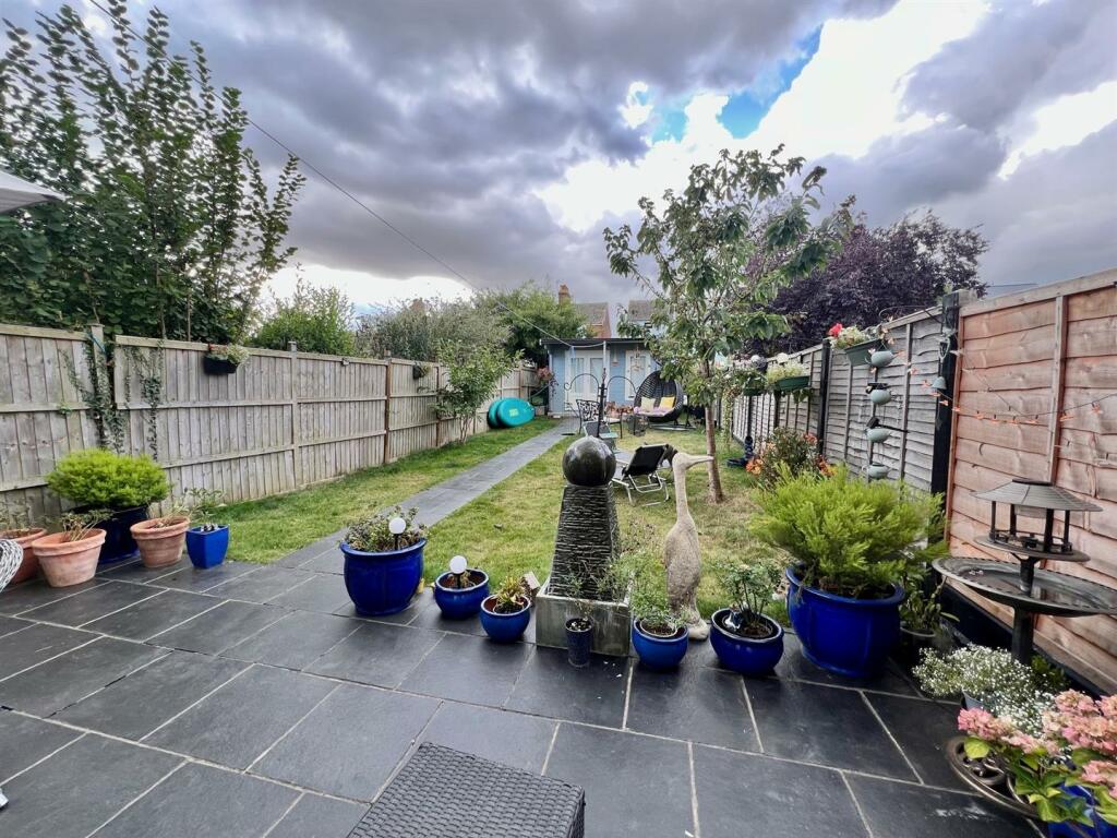 Additional image 23 of Mildmay Road, Burnham-on-Crouch