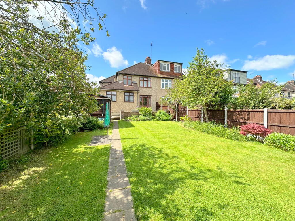 Additional image 14 of Moulsham Drive, Chelmsford, CM2