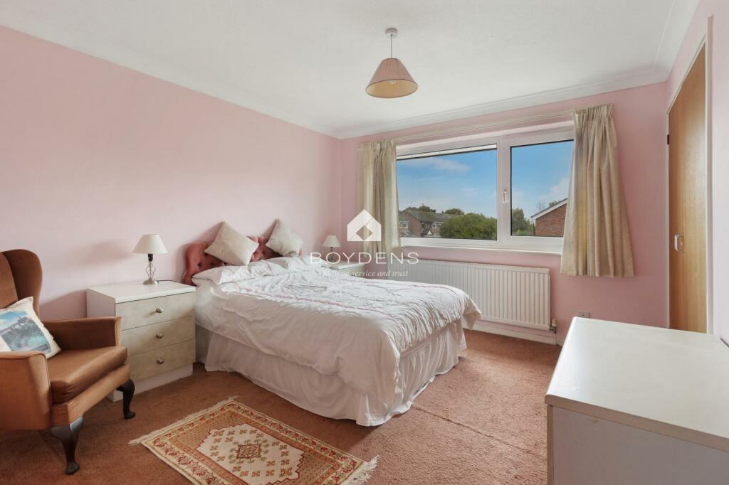 Additional image 8 of Mallard Close, Layer-de-la-Haye, Colchester