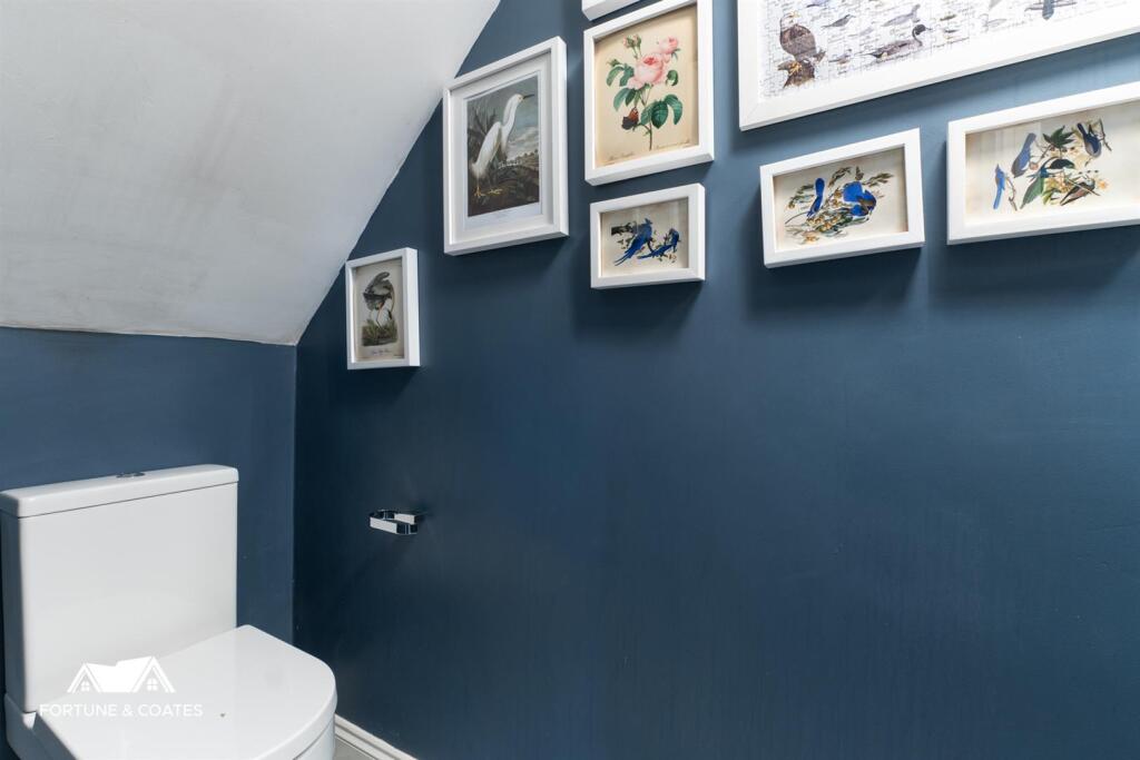 Additional image 9 of Roseacres, Sawbridgeworth