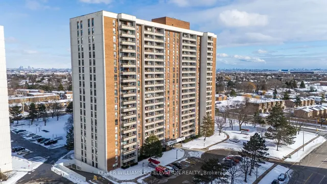 Additional image 21 of 4 Kings Cross Rd Unit 2102