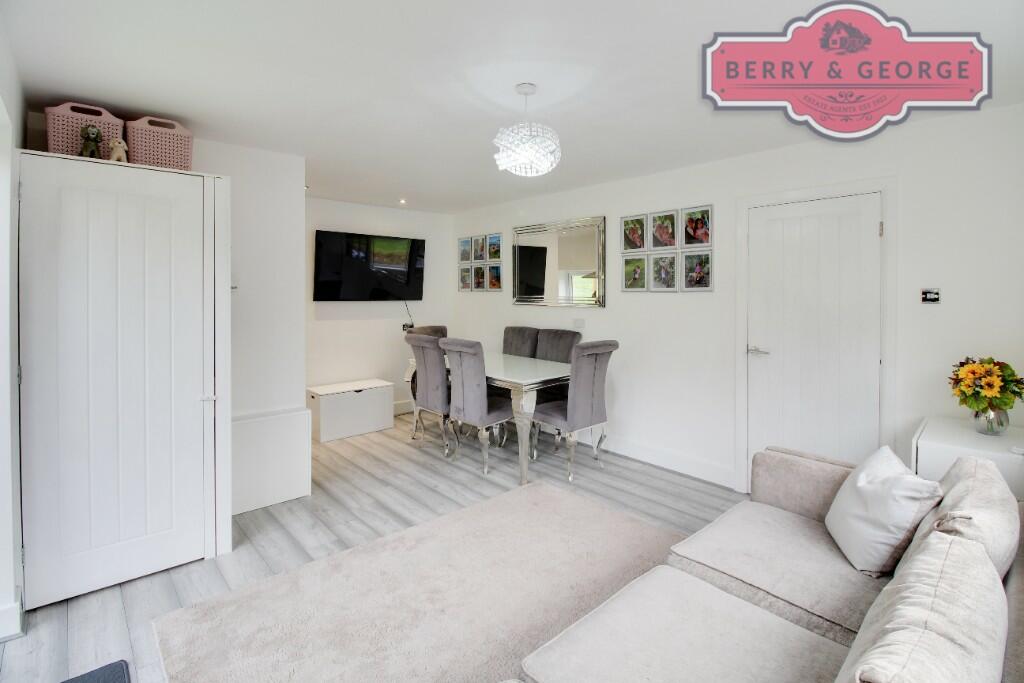 Additional image 9 of Brynsholyn, Cefn Road, Cilcain, CH7 5HR