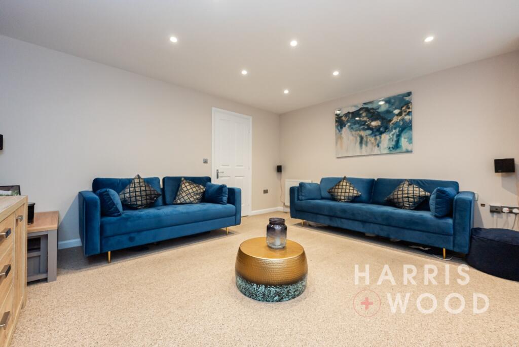 Additional image 31 of Carus Crescent, Highwoods, Colchester, Essex