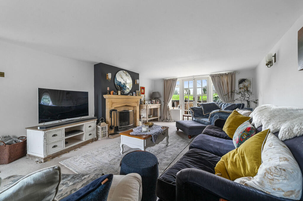 Additional image 9 of Dyers End, Stambourne, Essex