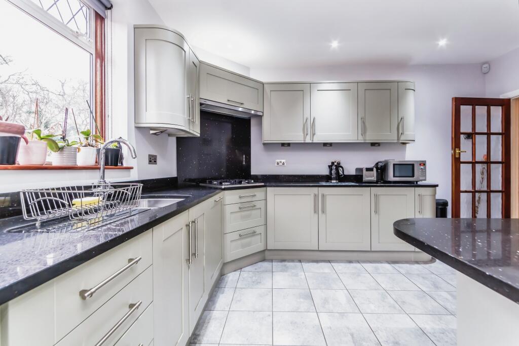 Additional image 10 of Pleasant Grove, Croydon, Surrey, CR0