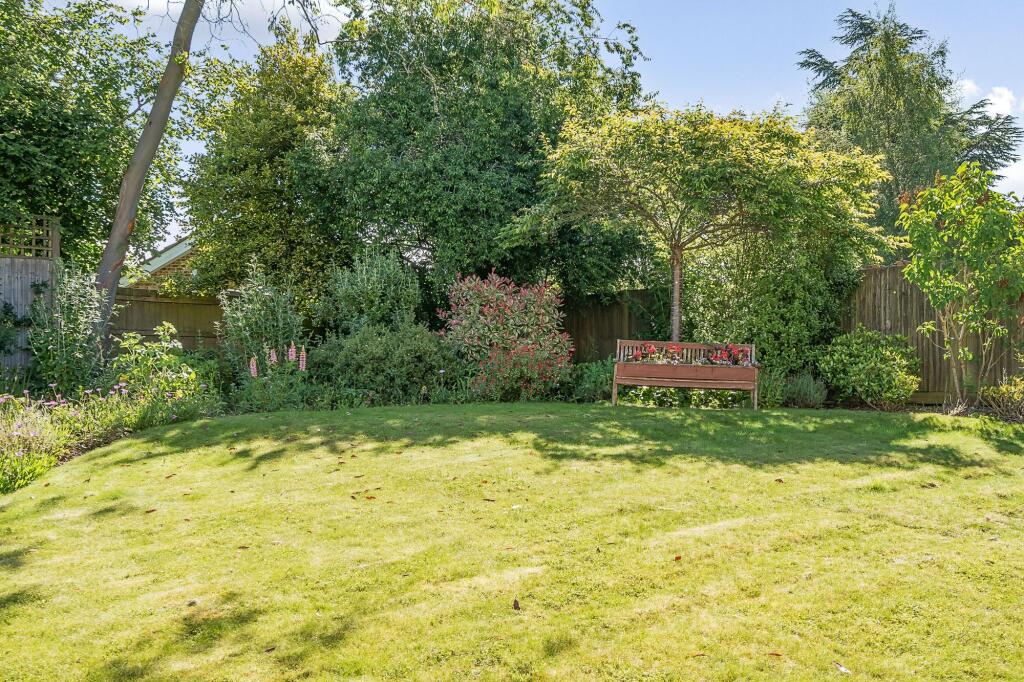 Additional image 20 of Limpsfield Road, Greenacres Lodge, CR6