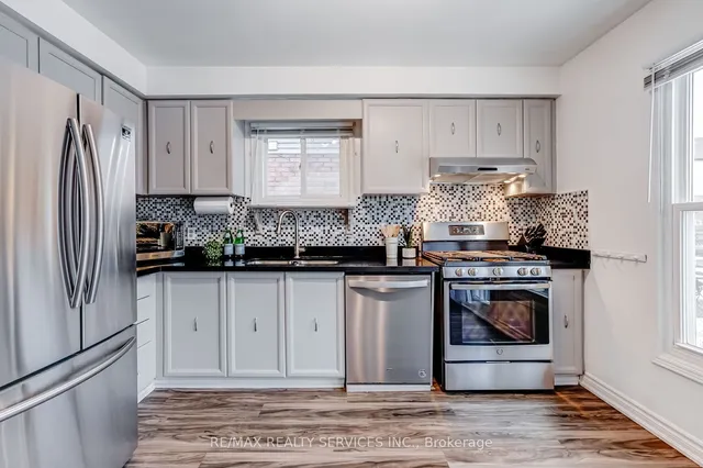 Additional image 7 of 37 Solway Ave