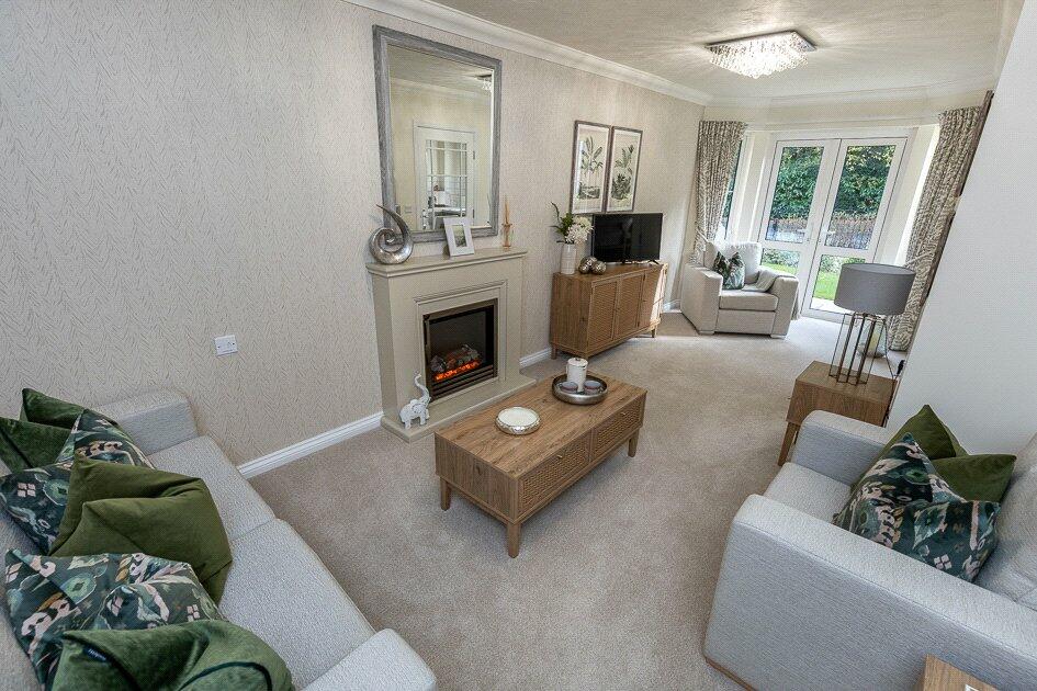 Additional image 2 of Addington Road, SOUTH CROYDON, Surrey, CR2