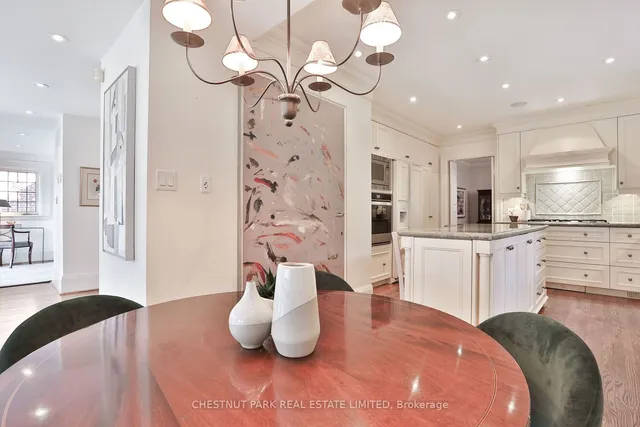 Additional image 20 of 118 Inglewood Dr