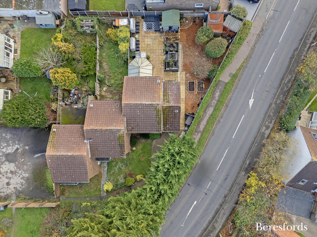 Additional image 25 of Crocus Way, Chelmsford, CM1