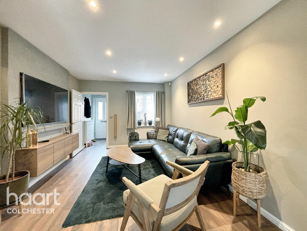 Additional image 2 of Ostrich Street, Colchester