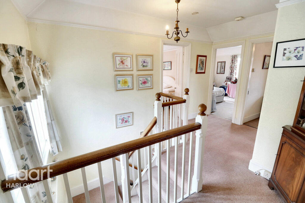 Additional image 39 of St Johns Avenue, Harlow