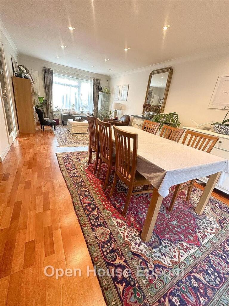 Additional image 13 of Boundary Way, Croydon