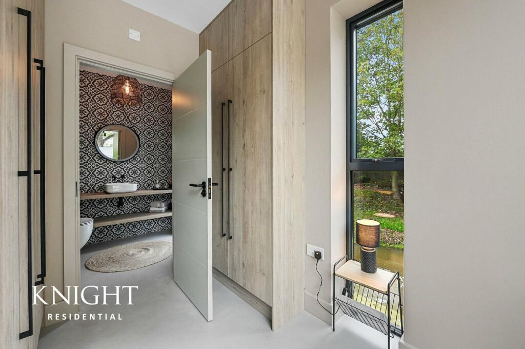 Additional image 21 of Coggeshall Road, Braintree, CM77