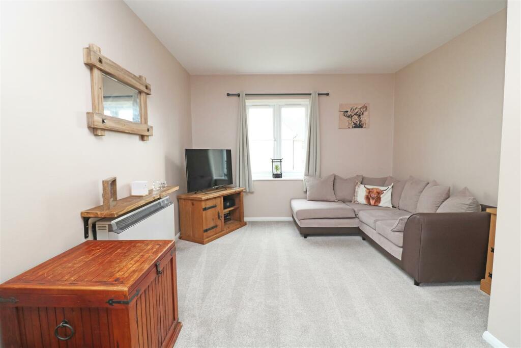 Additional image 14 of Shearers Way, Boreham, Chelmsford