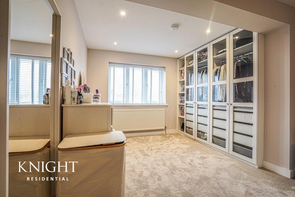 Additional image 18 of Jefferson Close, Colchester, CO3