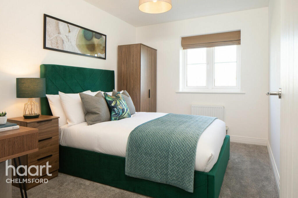 Additional image 5 of Saiph Apartments, Chelmsford