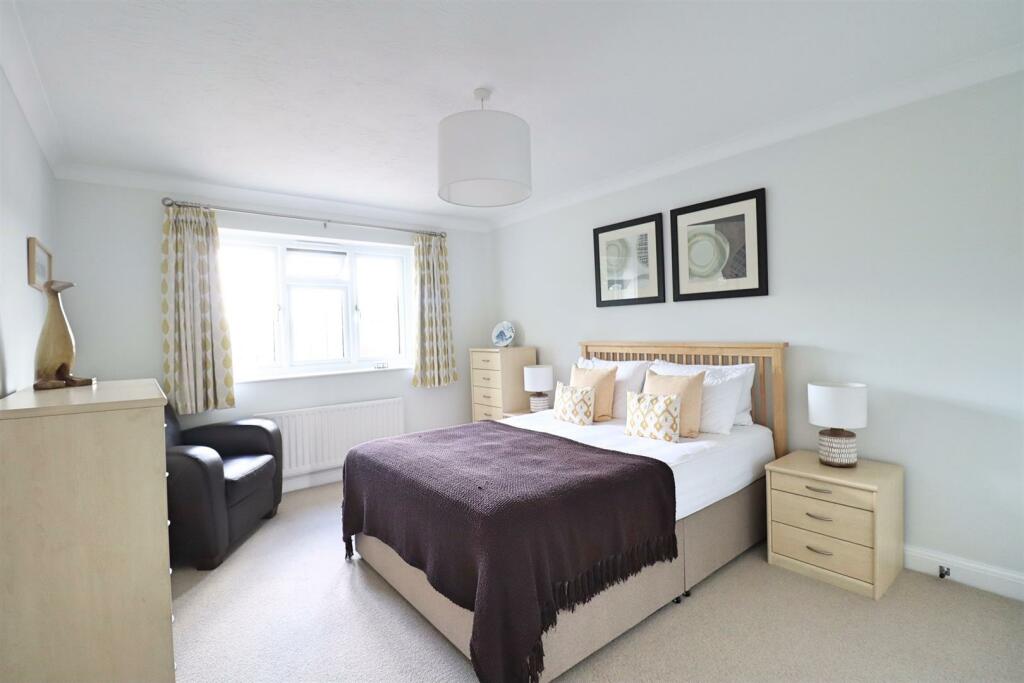 Additional image 22 of Thistley Green Road, Braintree