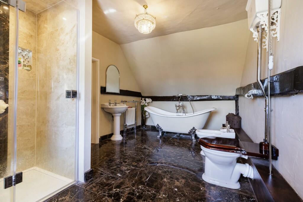 Additional image 18 of Onslow Green, Barnston, Dunmow