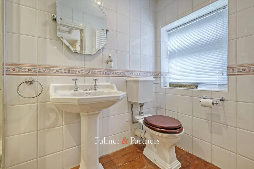 Additional image 28 of Colchester Road, Thorpe-le-Soken, Clacton-on-Sea, Essex, CO16