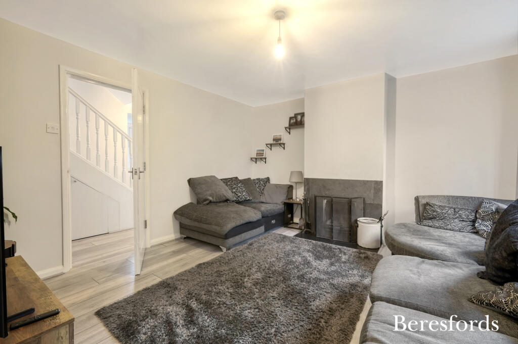 Additional image 11 of St Edmunds Lane, Dunmow, CM6