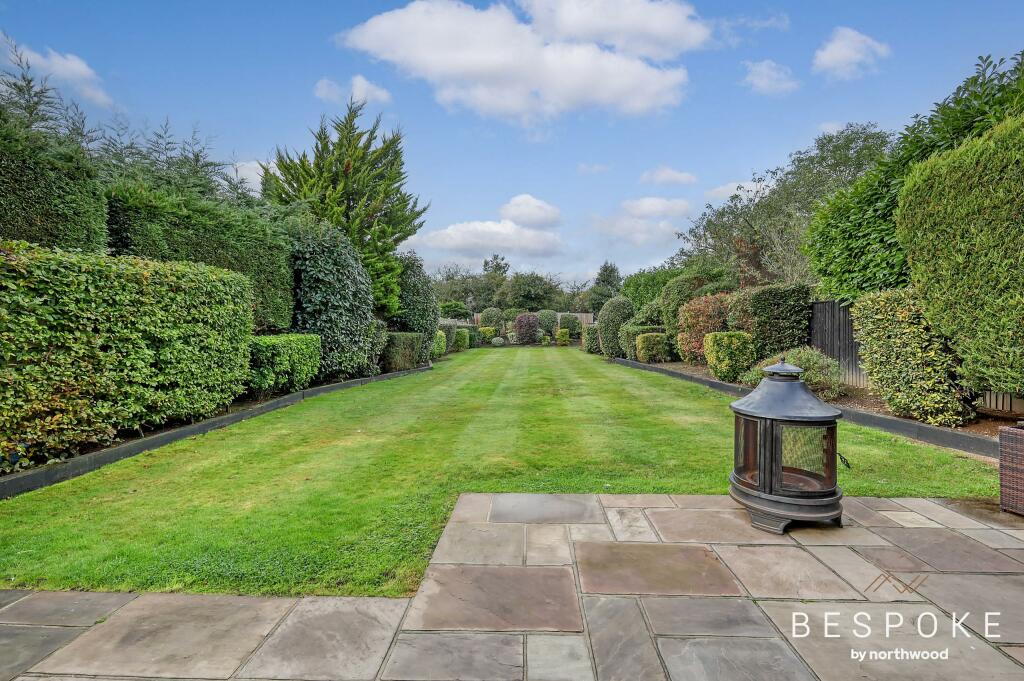 Additional image 39 of Post Office Road, Maldon, Woodham Mortimer, CM9